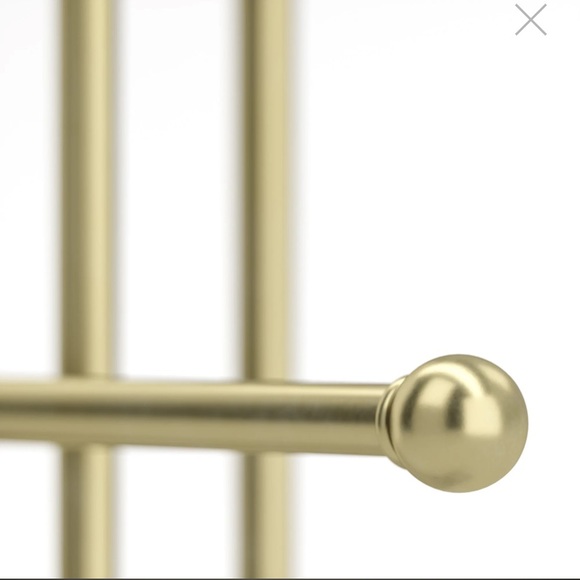 UMBRA JEWELRY STAND - Picture 5 of 6